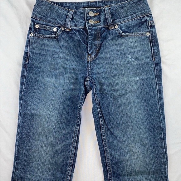 Jeans - Picture 4 of 11